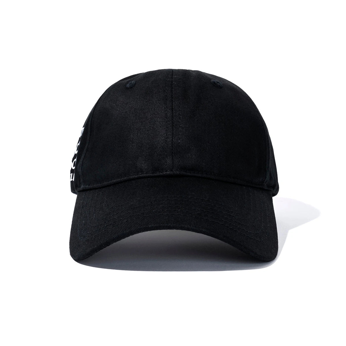 bone-anti-social-social-club-mind-games-black-preto