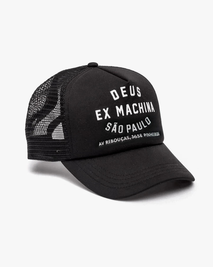bone-deus-ex-machina-sao-paulo-address-trucker