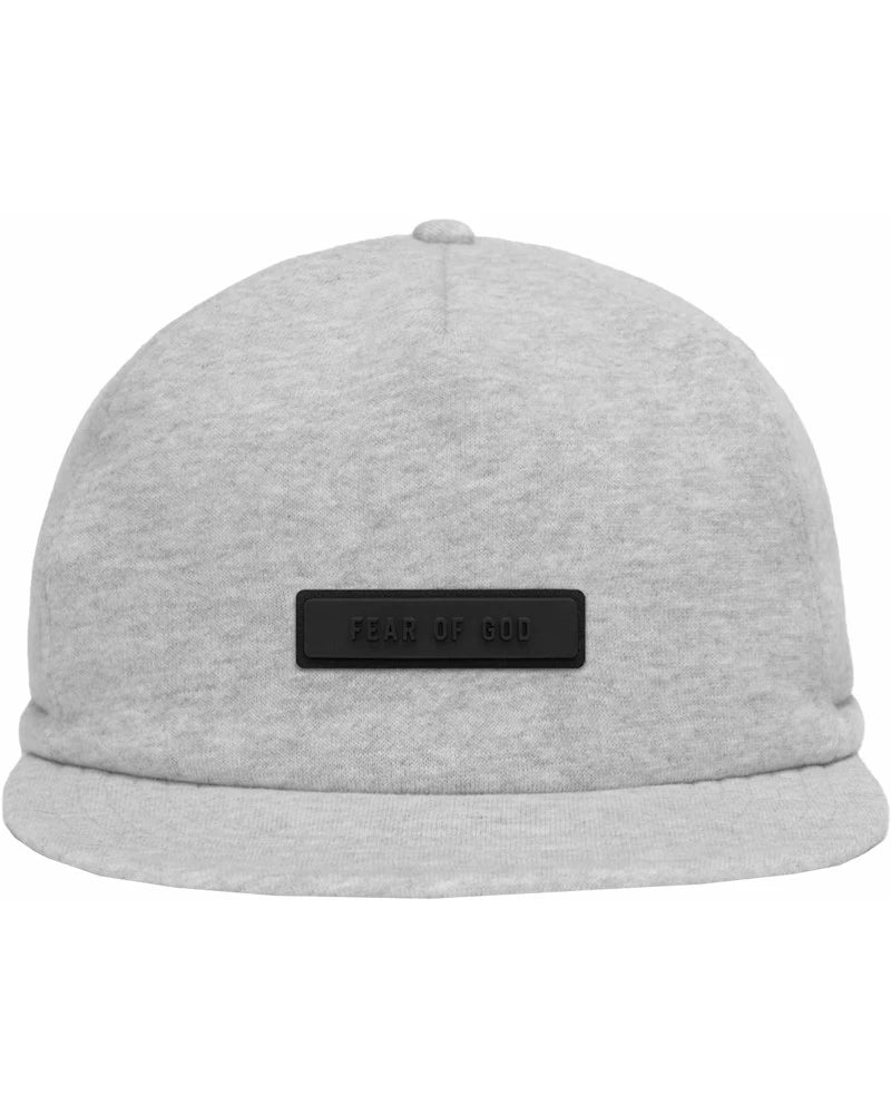 bone-essentials-baseball-light-heather-cinza