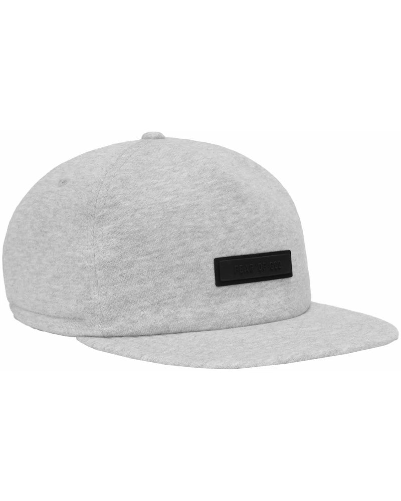 bone-essentials-baseball-light-heather-cinza