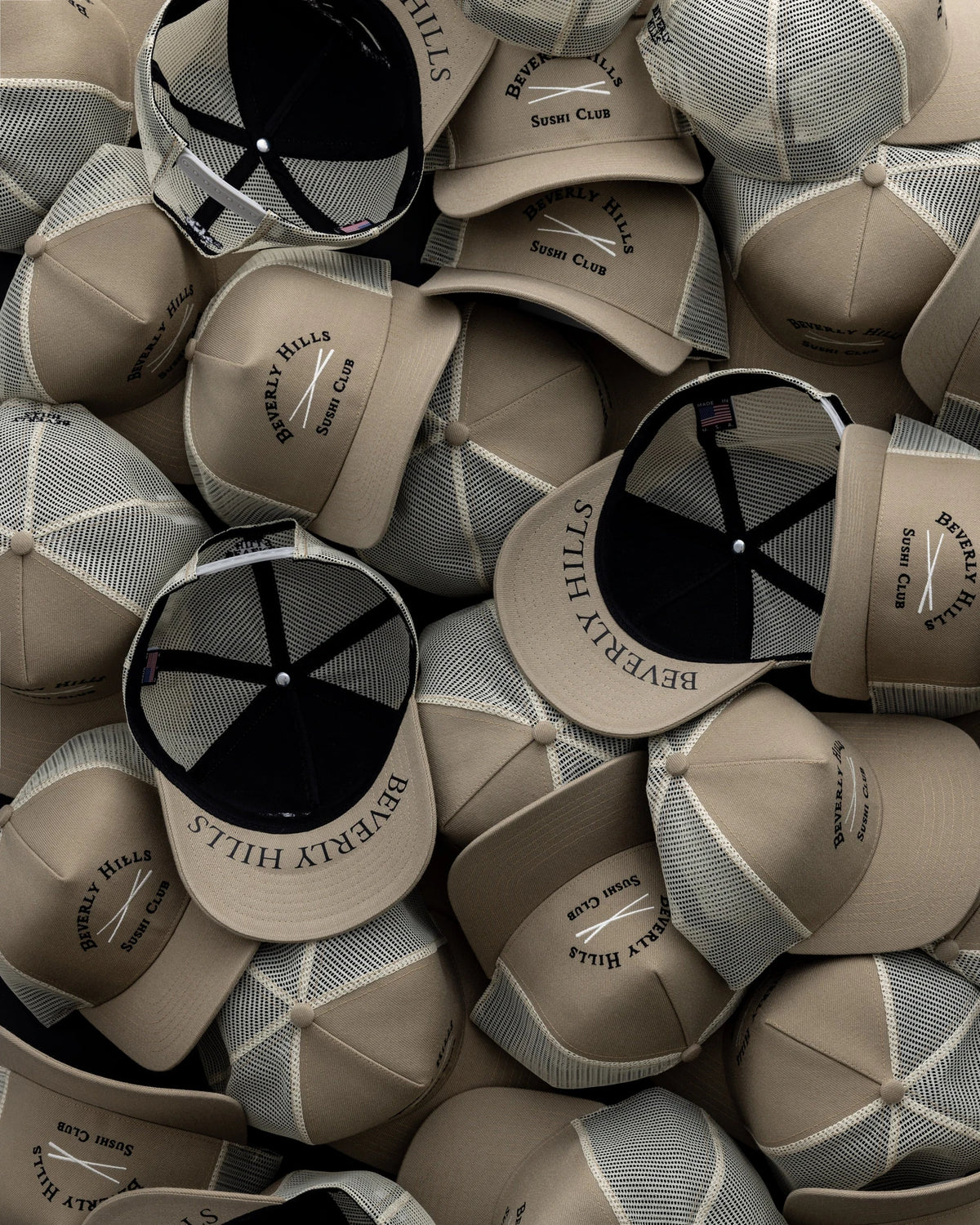 bone-sushi-club-bhsc-5-panel-trucker-bege