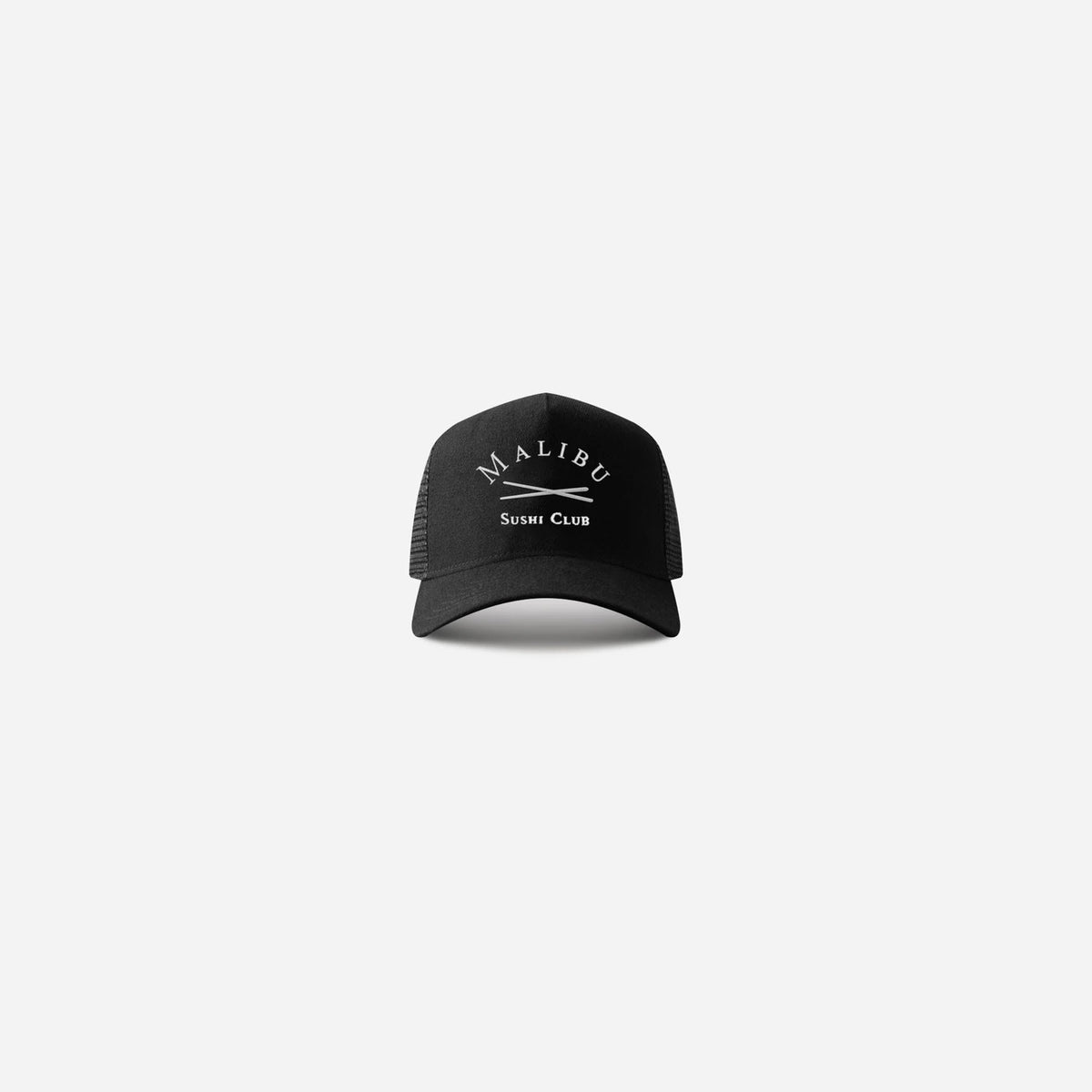 bone-sushi-club-mbsc-5-panel-carr-go-canvas-trucker-azul