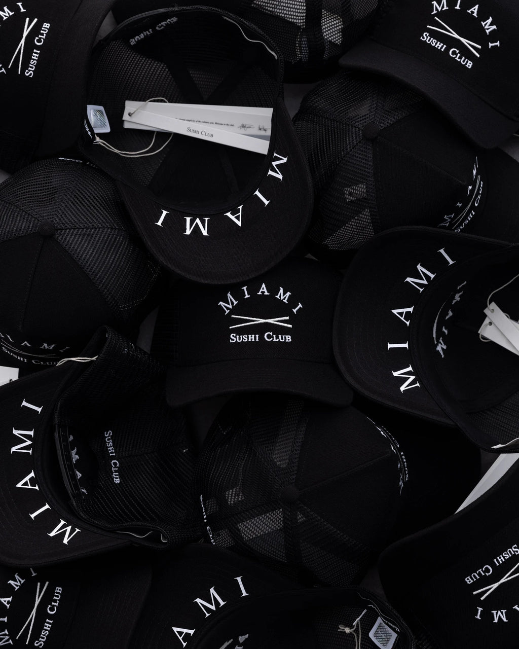 bone-sushi-club-mmsc-5-panel-trucker-preto