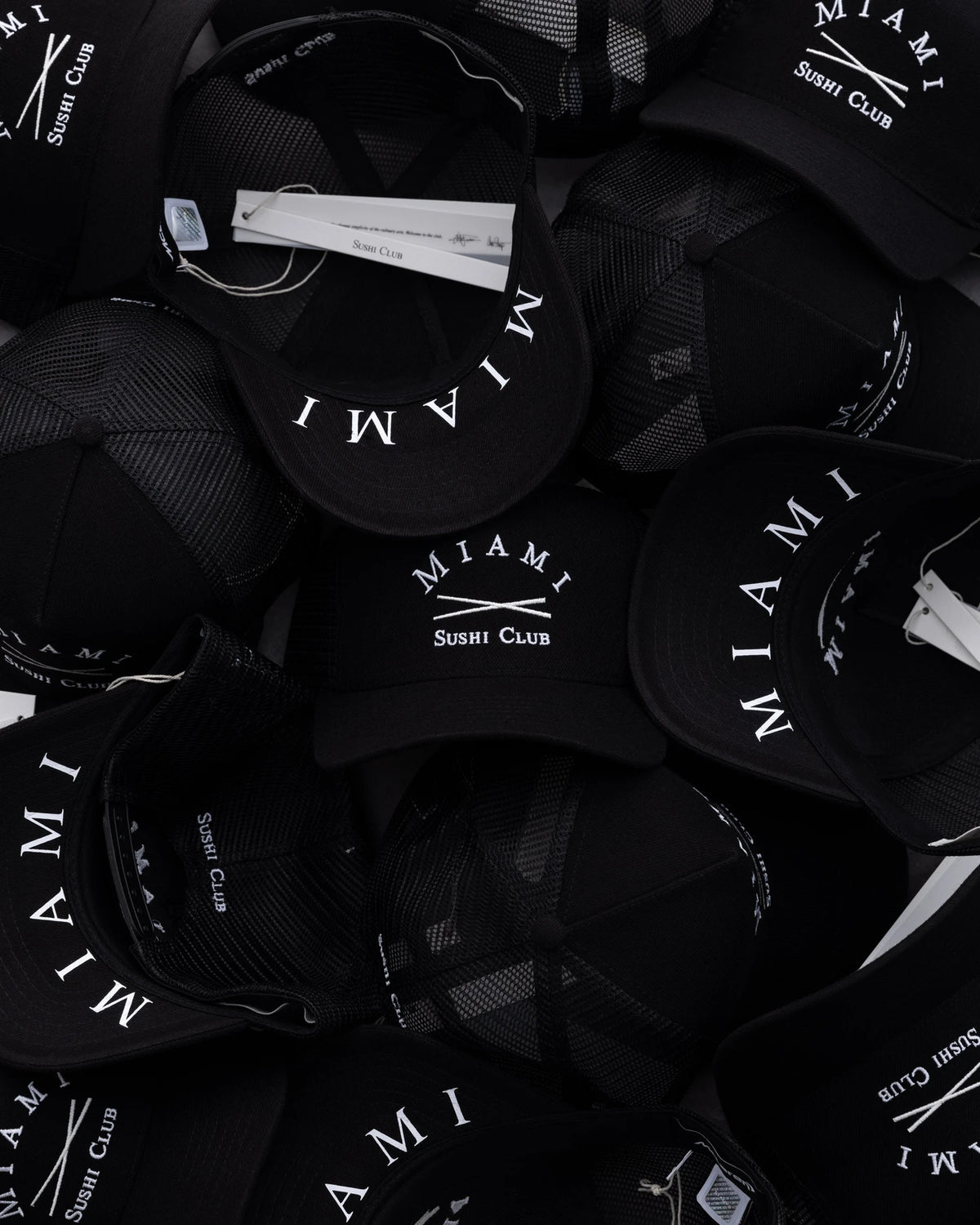 bone-sushi-club-mmsc-5-panel-trucker-preto
