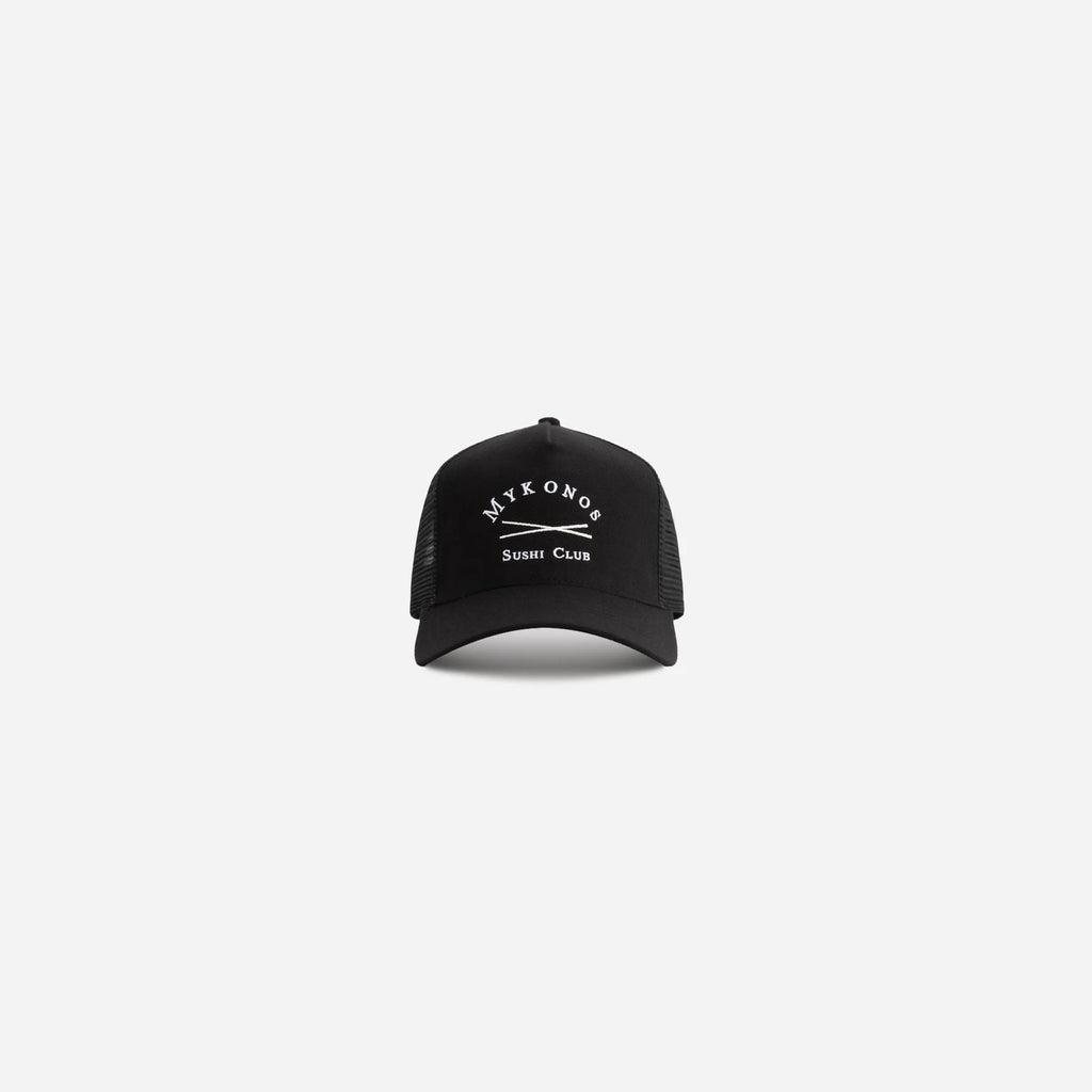 bone-sushi-club-msc-5-panel-trucker-preto