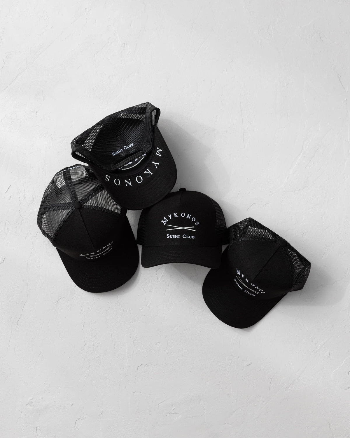 bone-sushi-club-msc-5-panel-trucker-preto