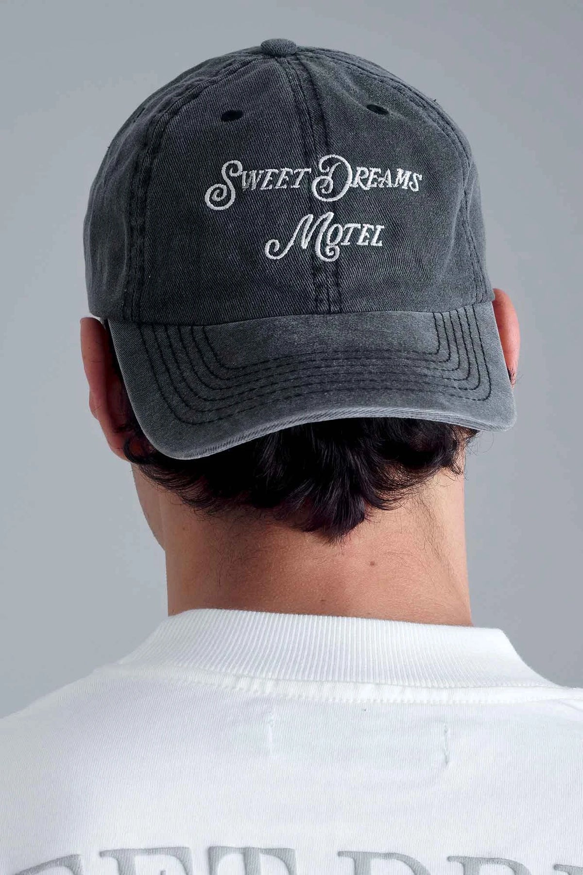bone-sweet-dreams-motel