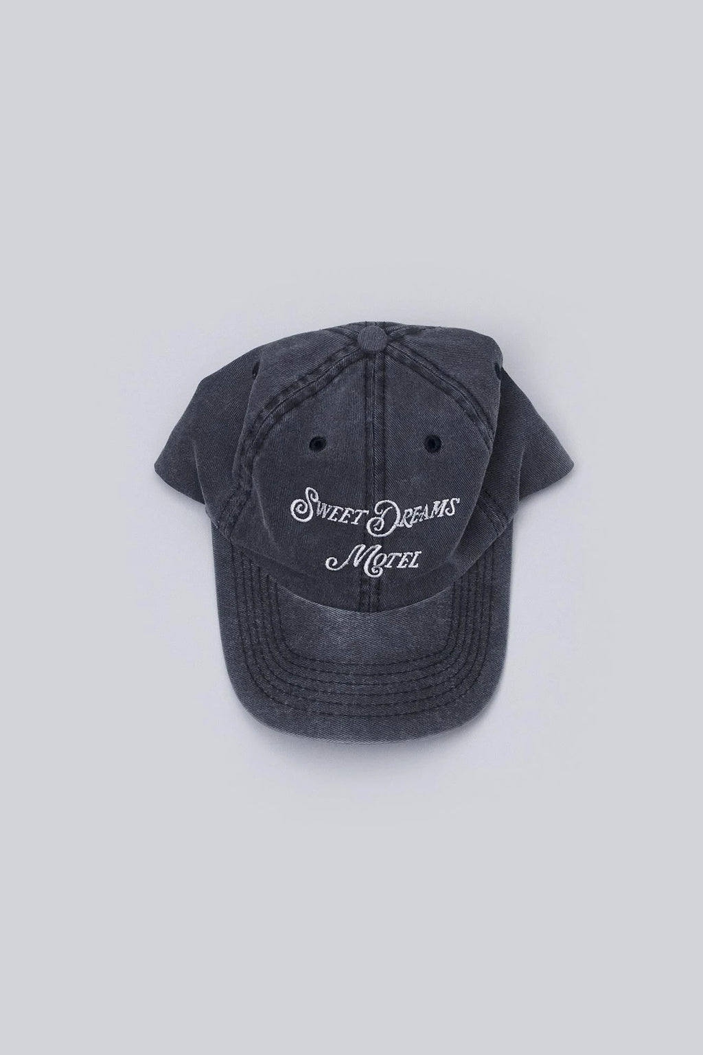 bone-sweet-dreams-motel