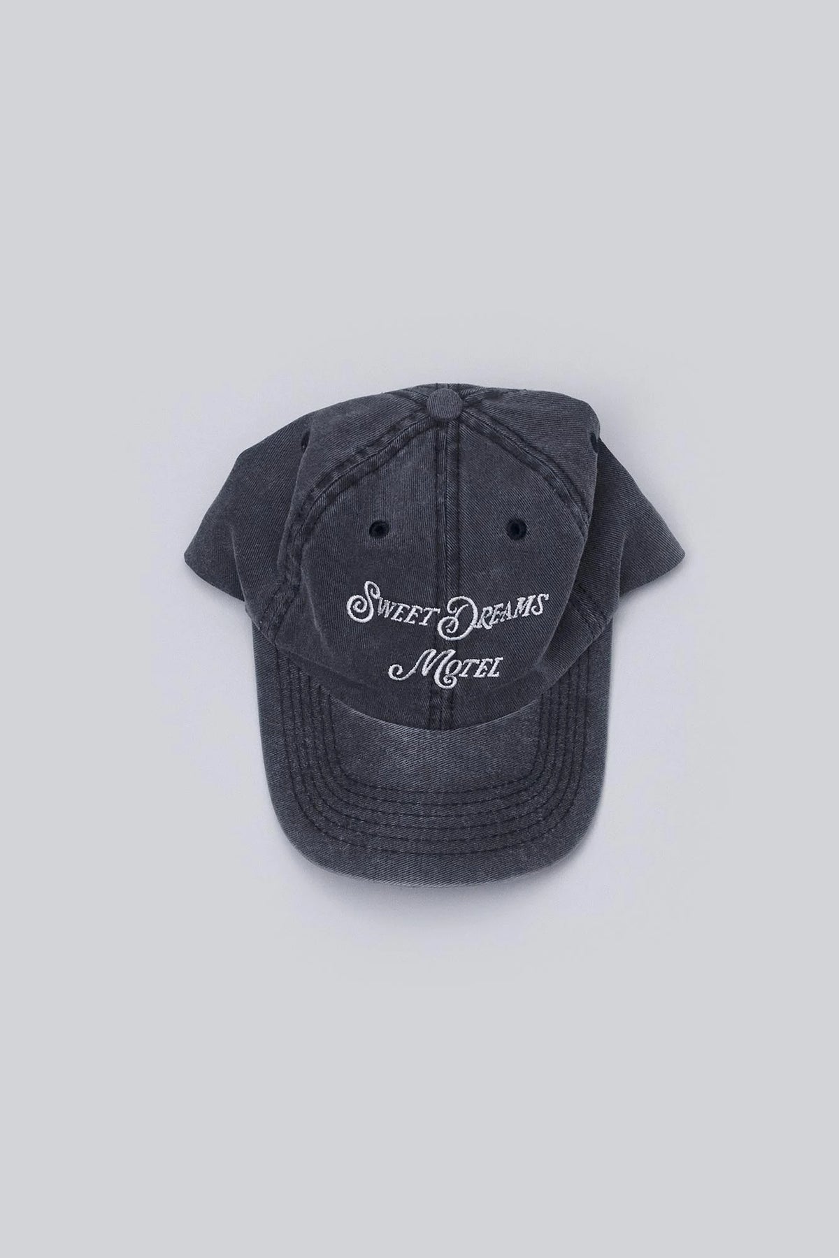 bone-sweet-dreams-motel