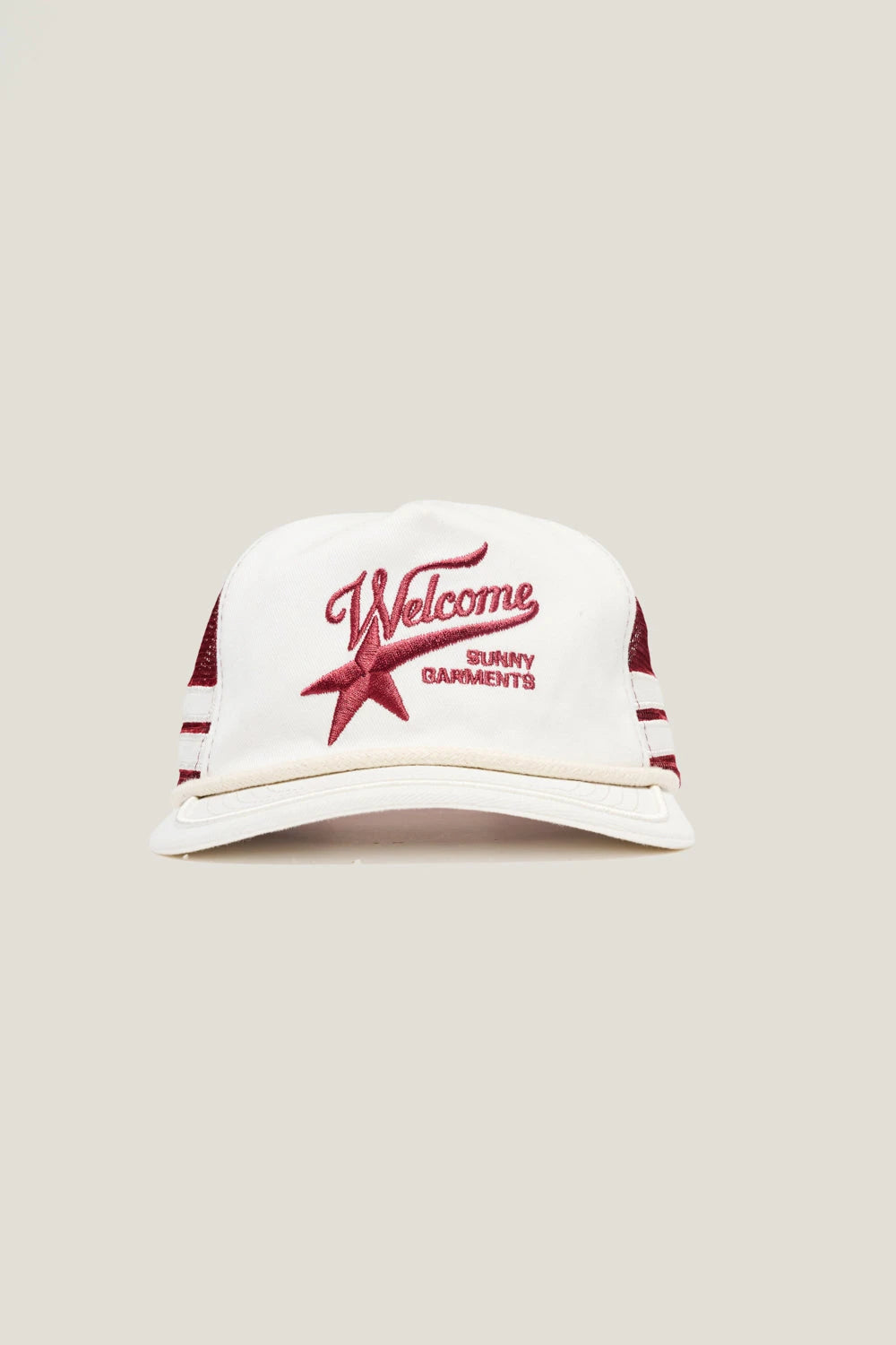 bone-welcome-red-star