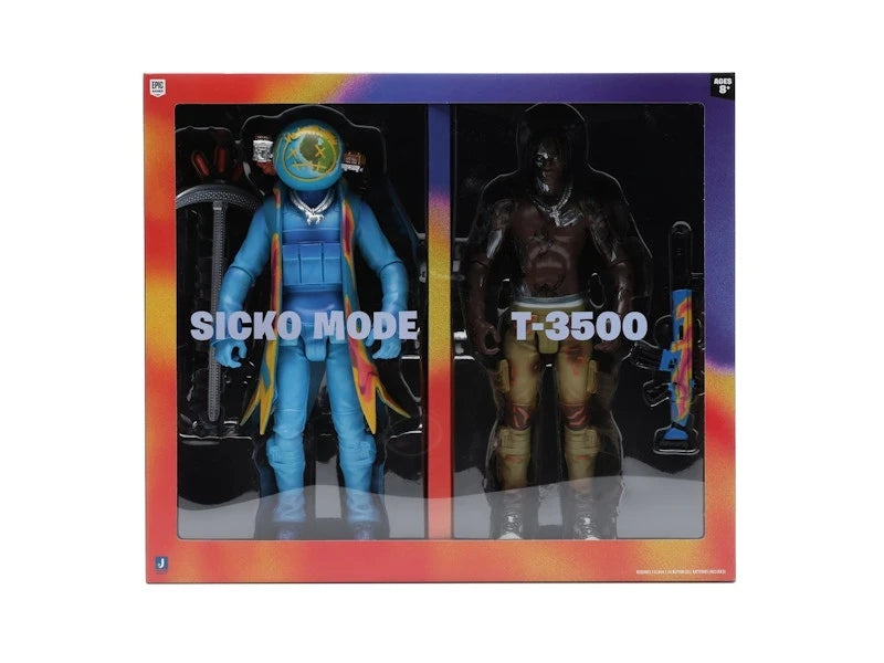 boneco-travis-scott-x-fortinite-cactus-jack-12-colorido