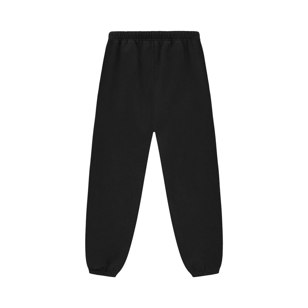 calca-essentials-fleece-essential-black-preto