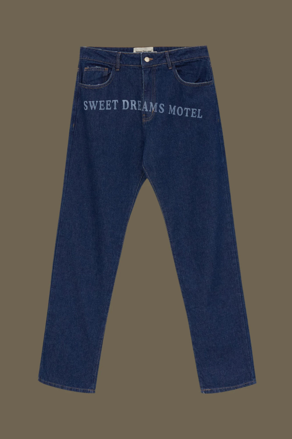calca-jeans-sdm