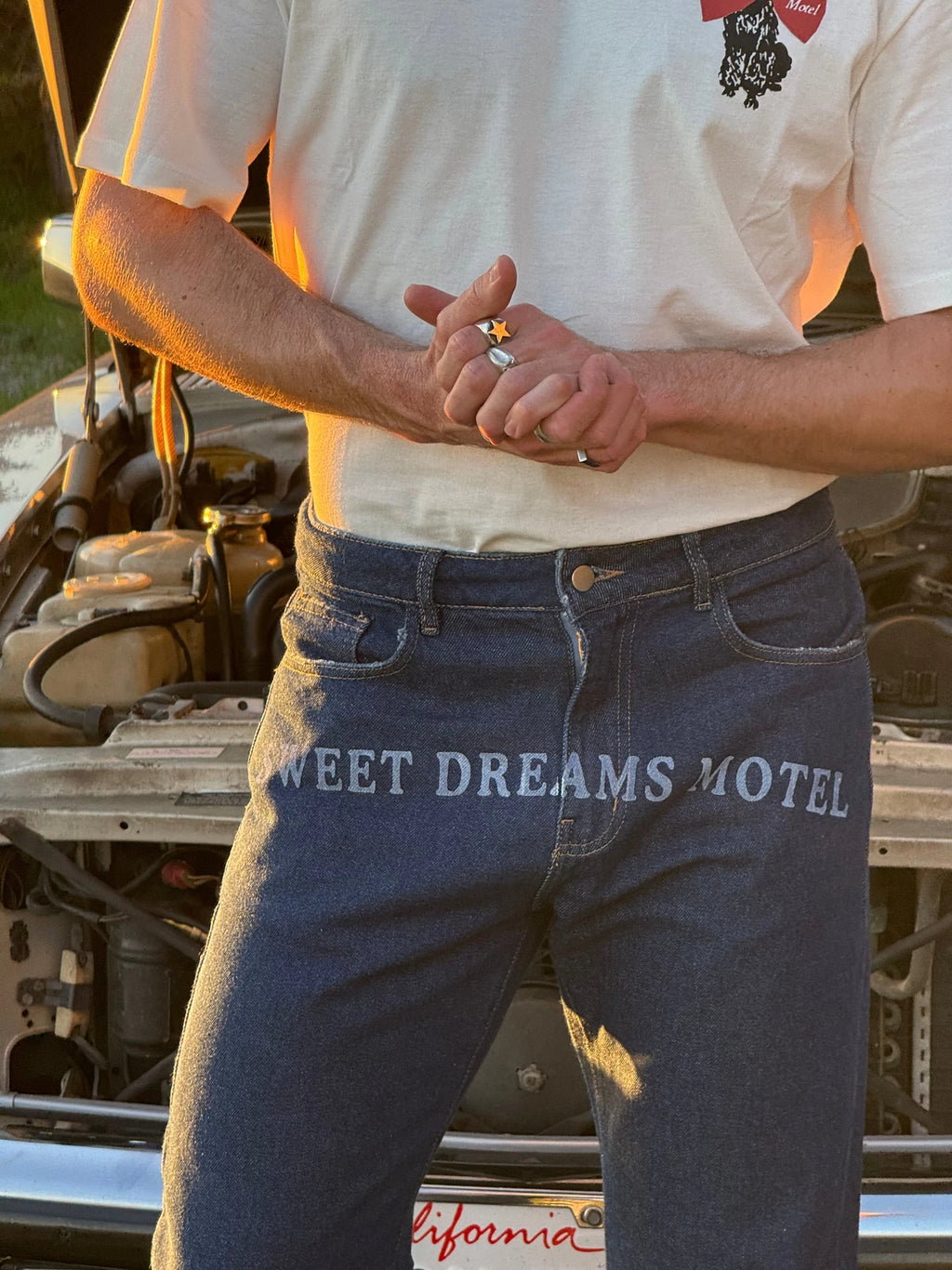 calca-jeans-sdm
