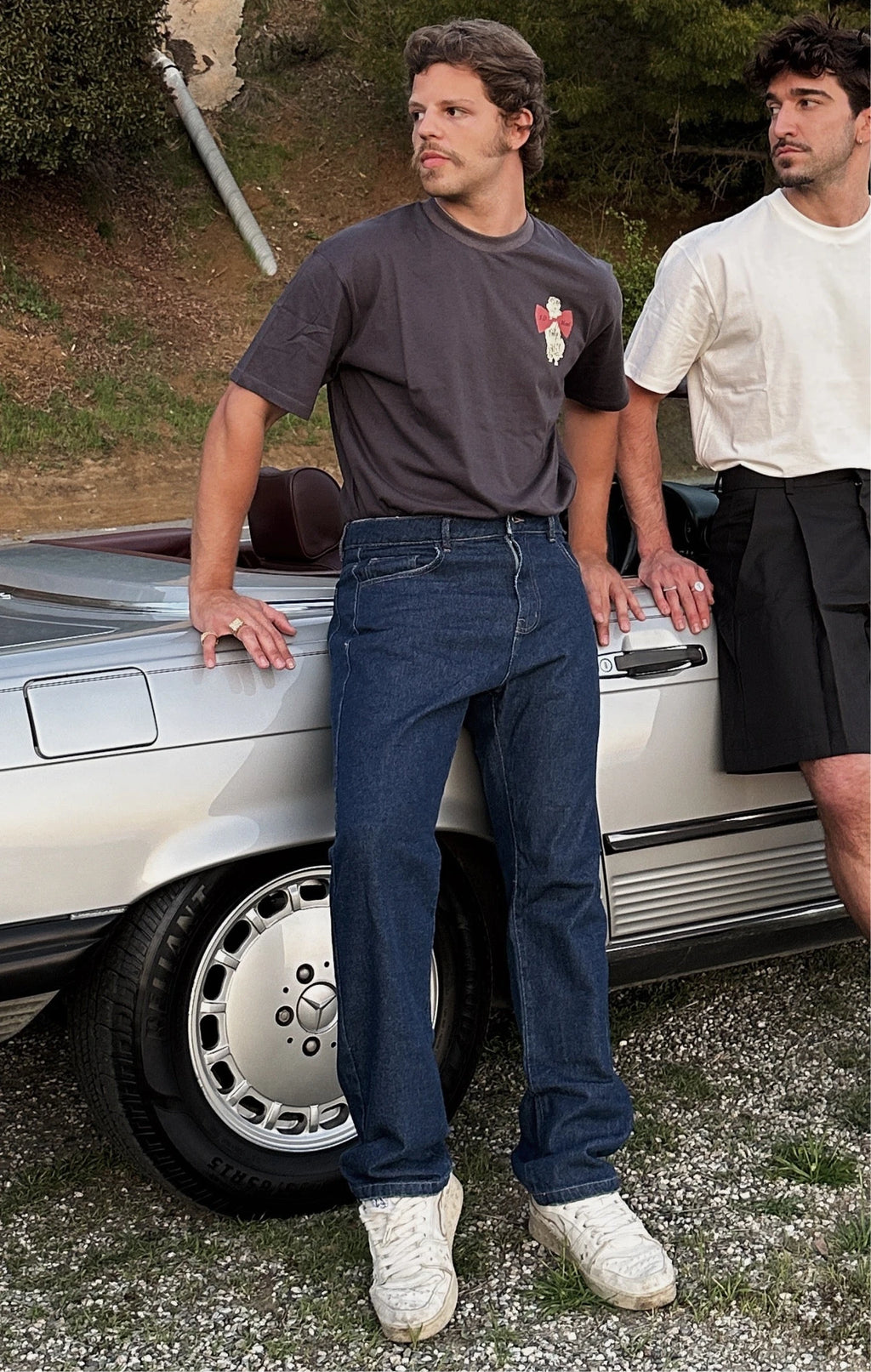 calca-jeans-sdm-sem-logo