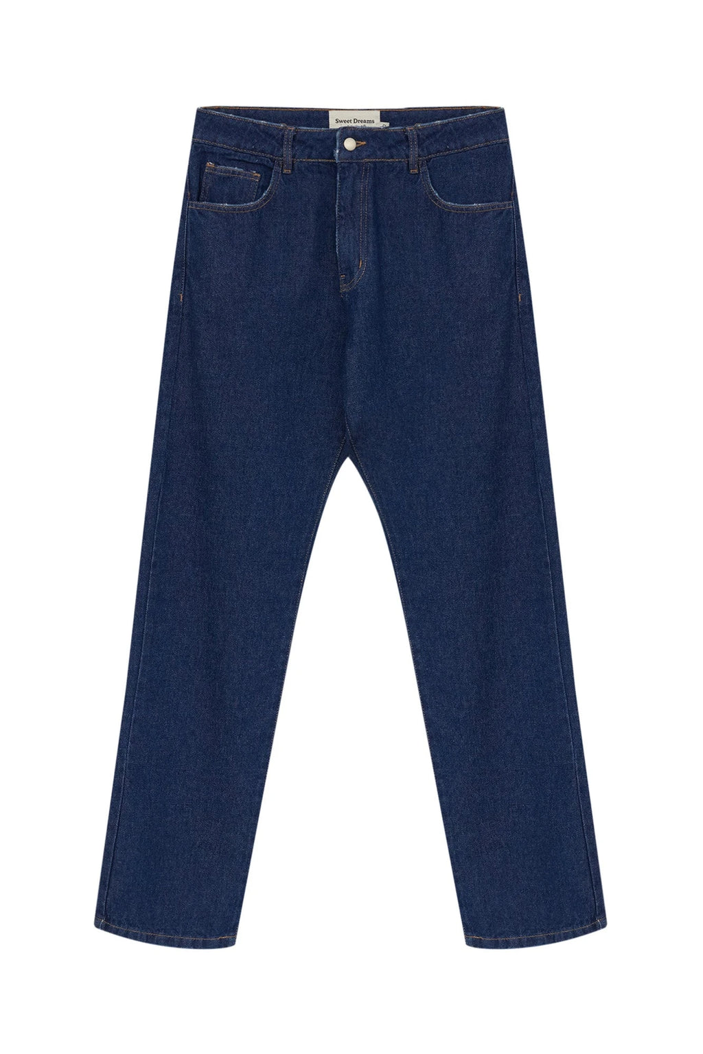 calca-jeans-sdm-sem-logo