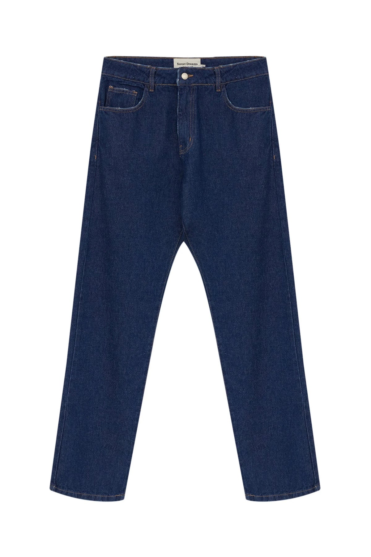 calca-jeans-sdm-sem-logo