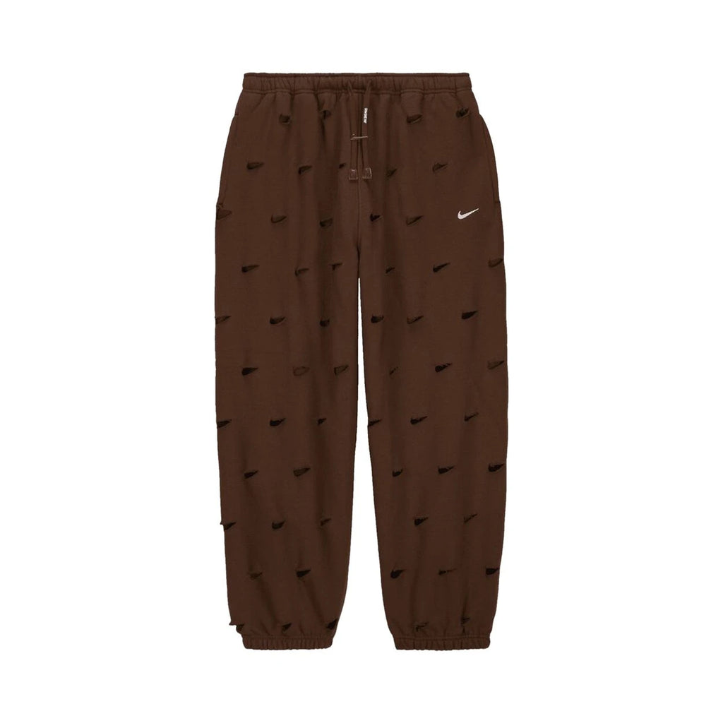 calca-nike-x-jacquemus-marrom