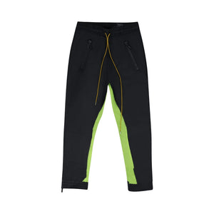calca-rhude-flight-camp-preto