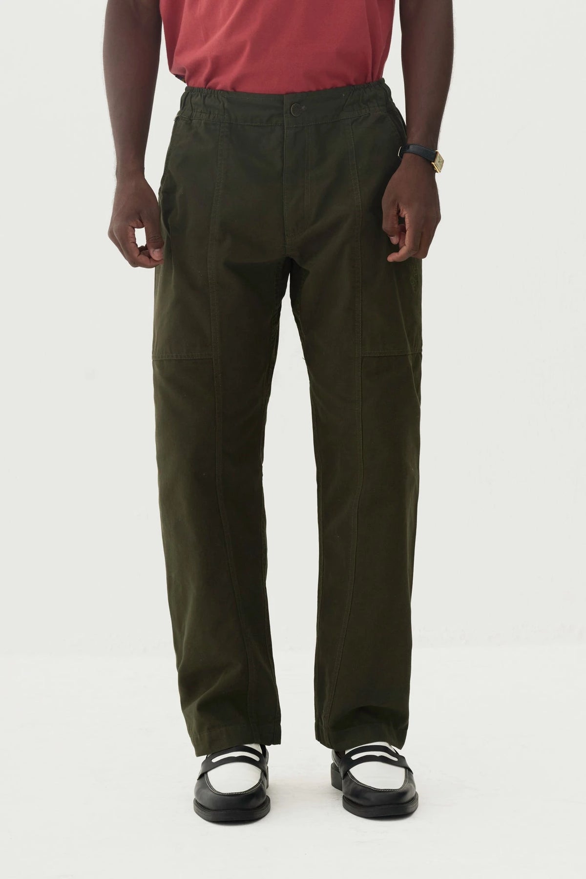 calca-welcome-hiking-big-pockets-1