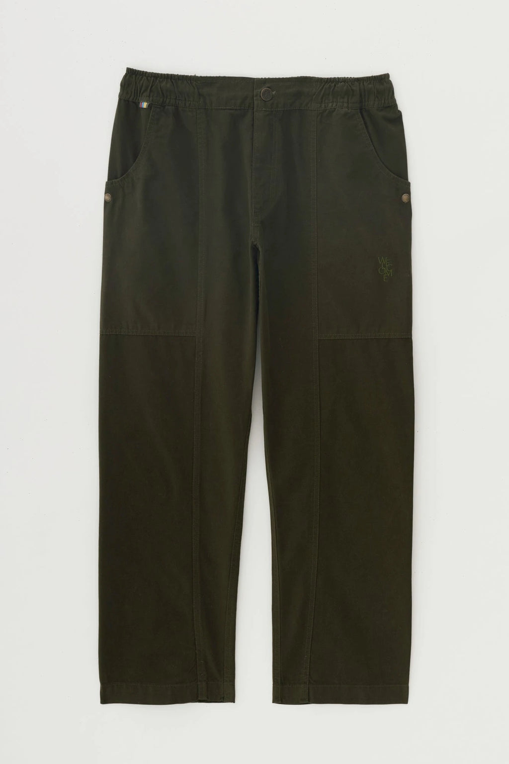 calca-welcome-hiking-big-pockets-1