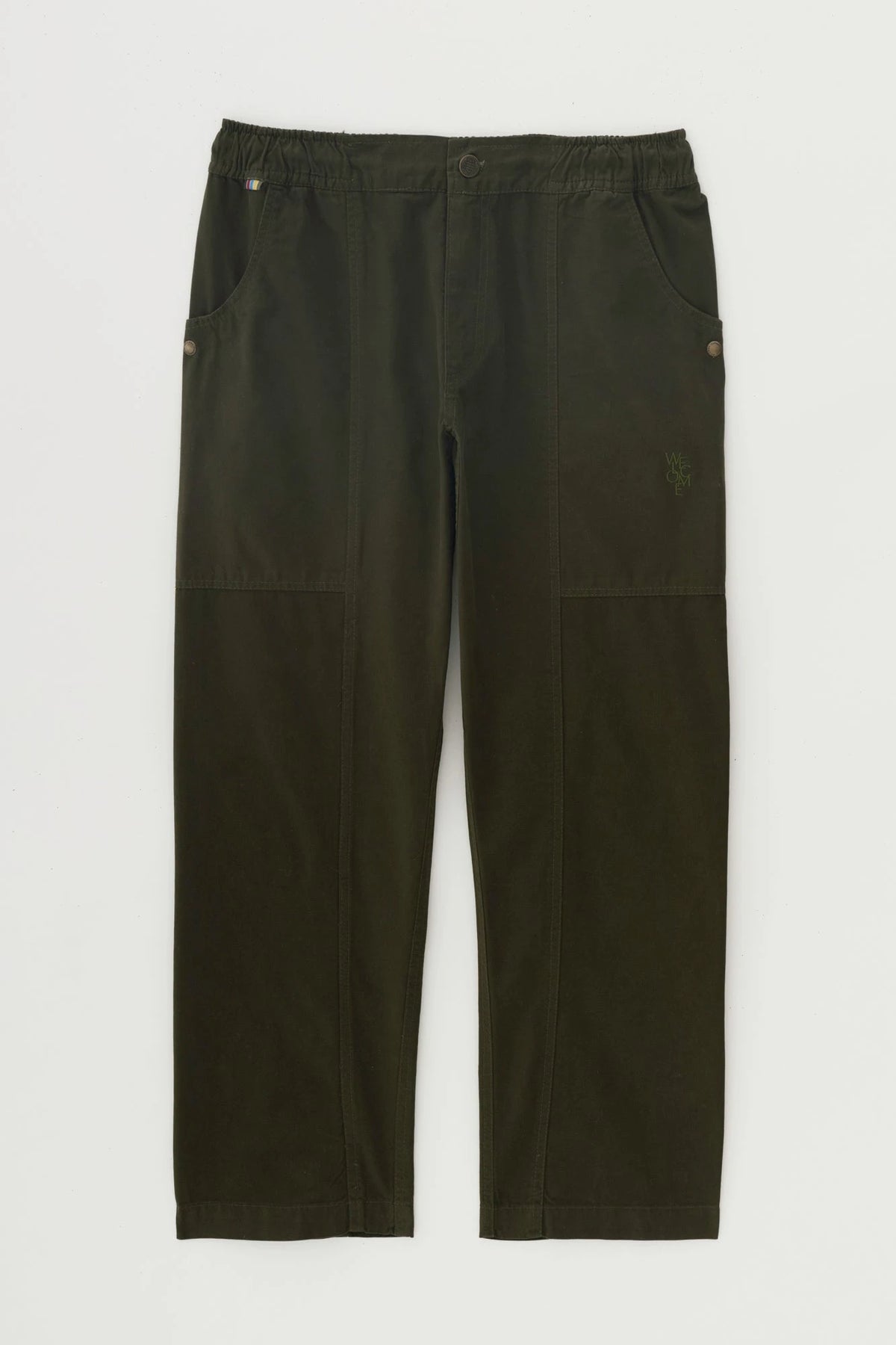 calca-welcome-hiking-big-pockets-1
