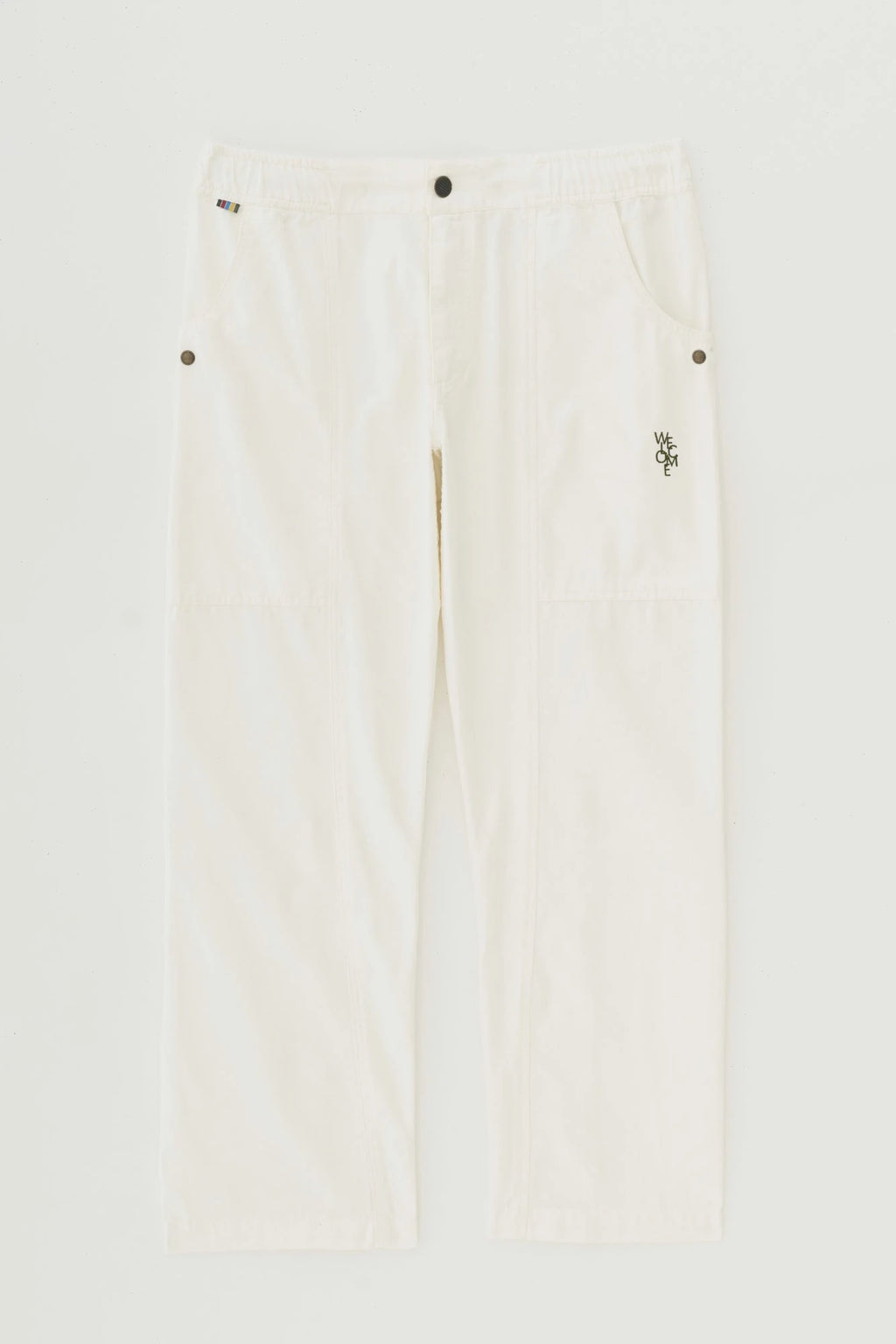 calca-welcome-hiking-big-pockets