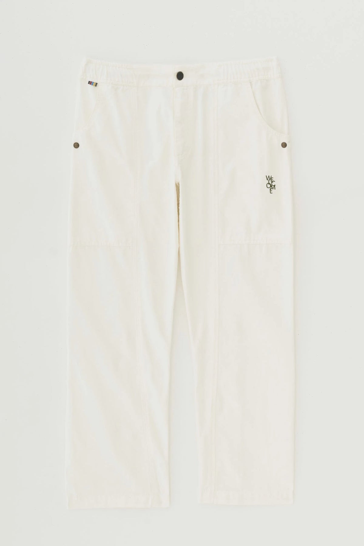 calca-welcome-hiking-big-pockets