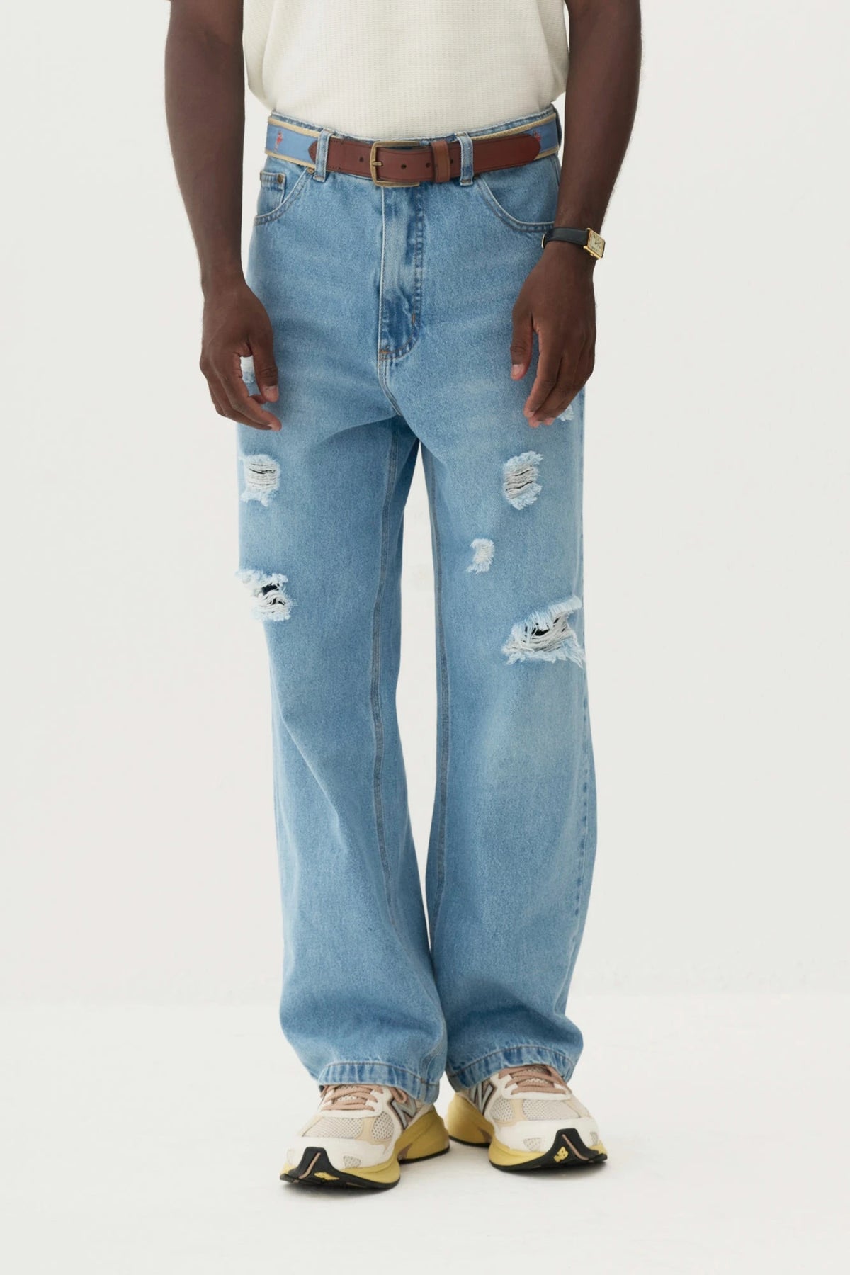 calca-welcome-jeans-distressed