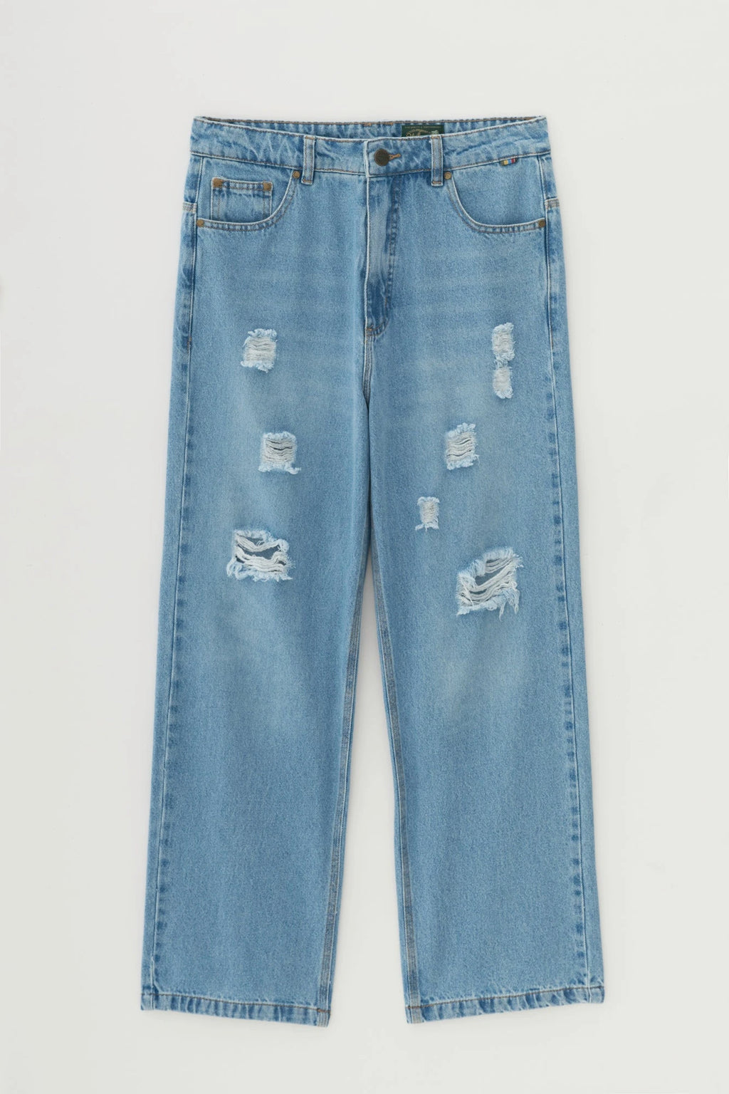 calca-welcome-jeans-distressed