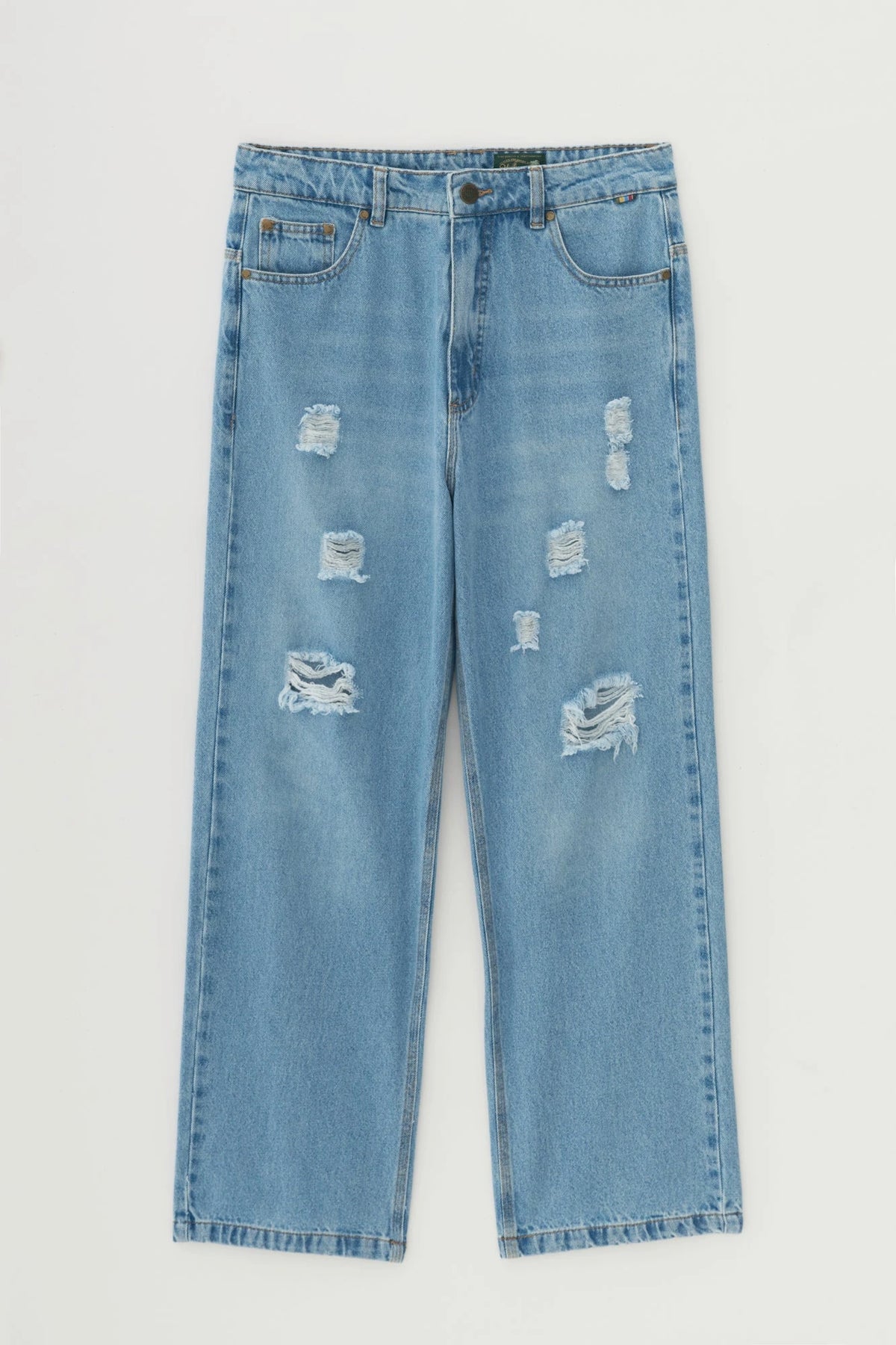 calca-welcome-jeans-distressed