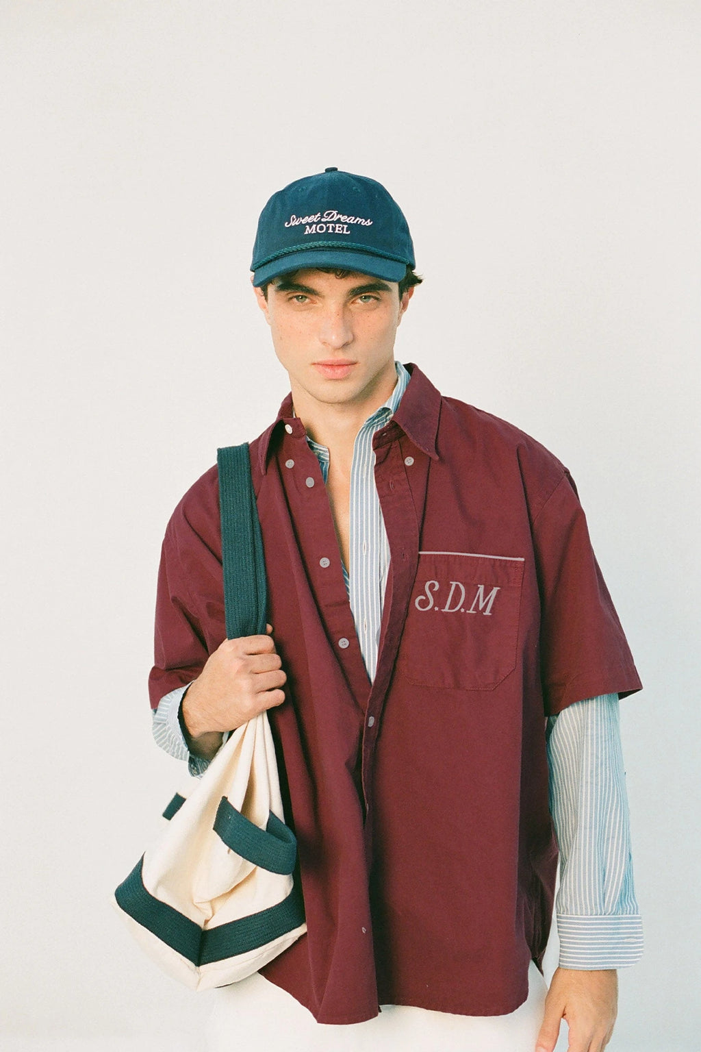 camisa-sdm-manga-curta