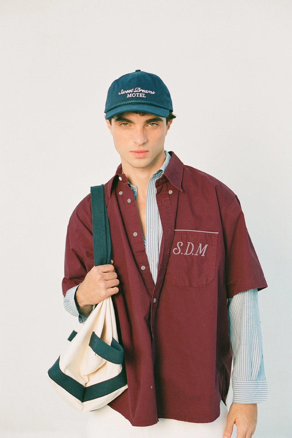 camisa-sdm-manga-curta