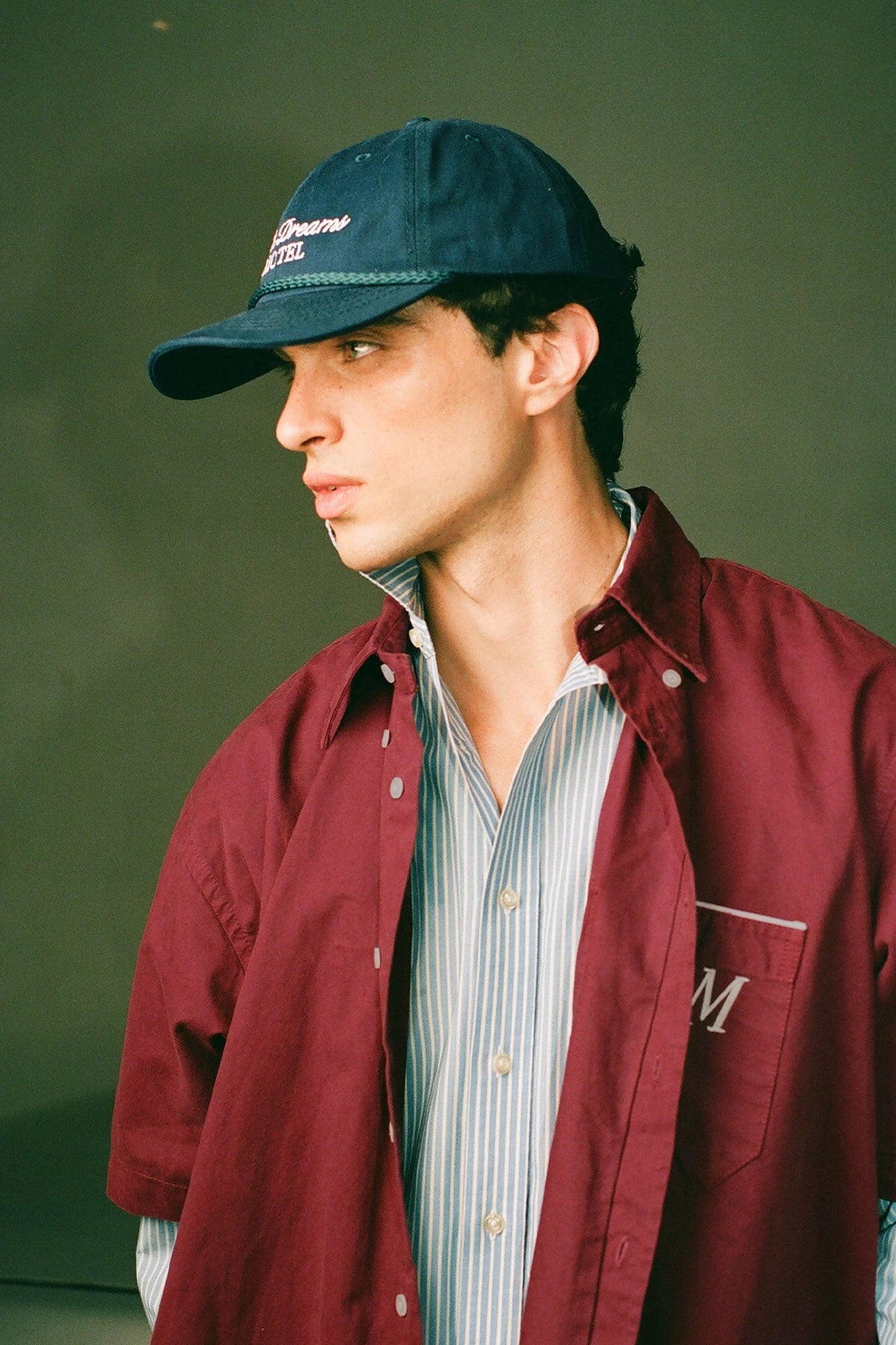 camisa-sdm-manga-curta