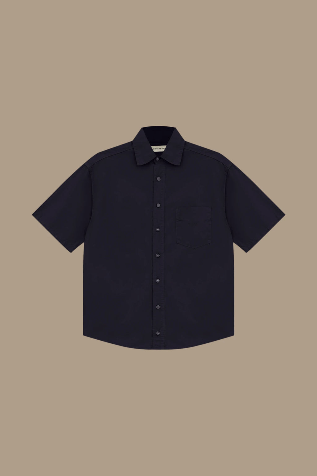 camisa-sdm-manga-curta-lisa