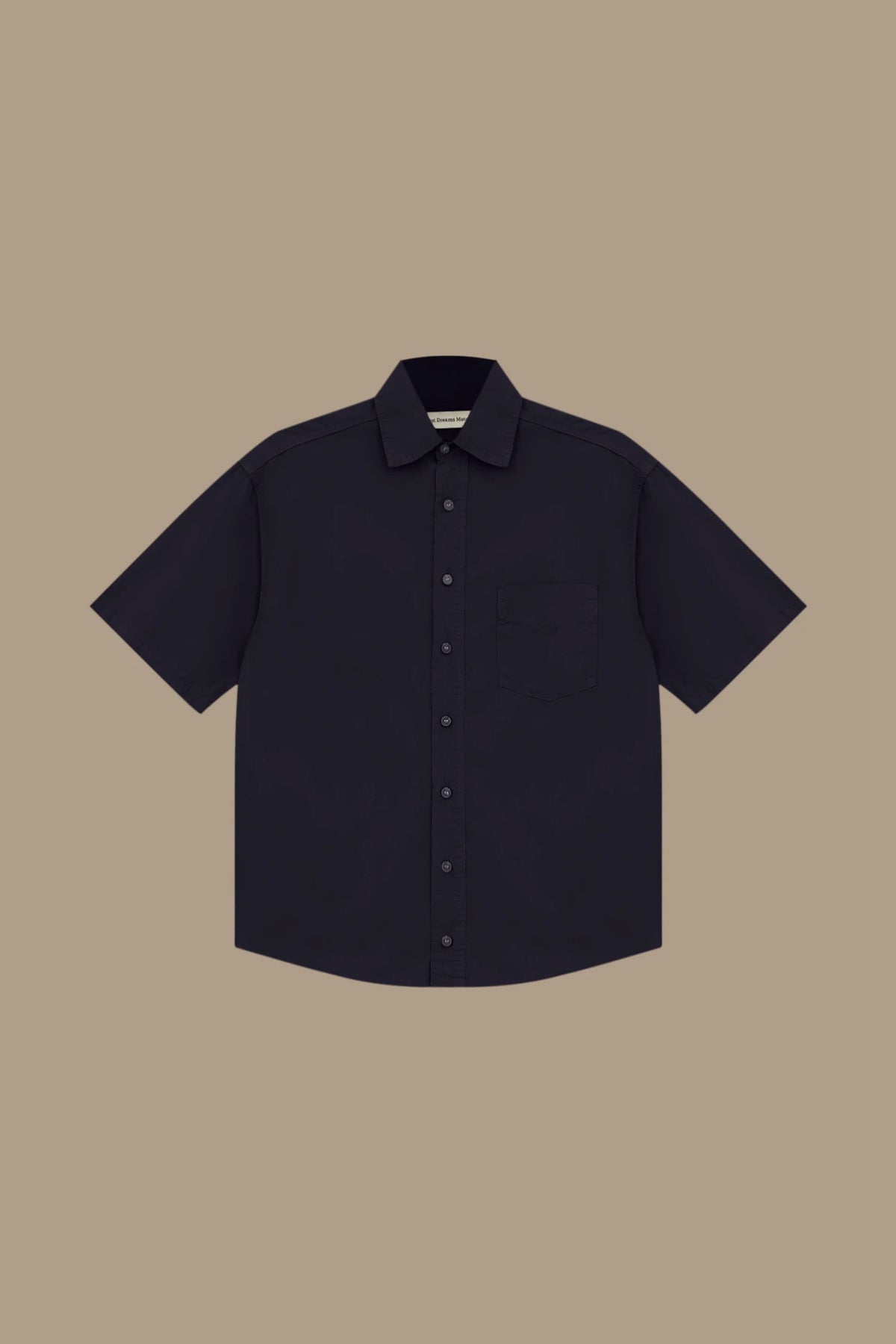 camisa-sdm-manga-curta-lisa