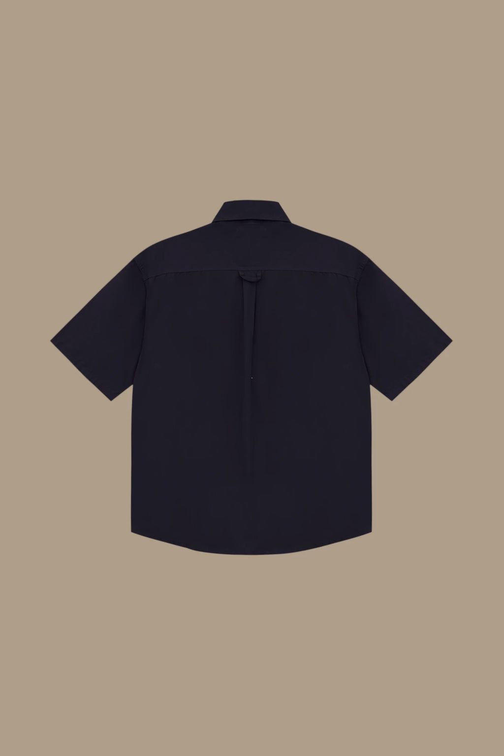 camisa-sdm-manga-curta-lisa