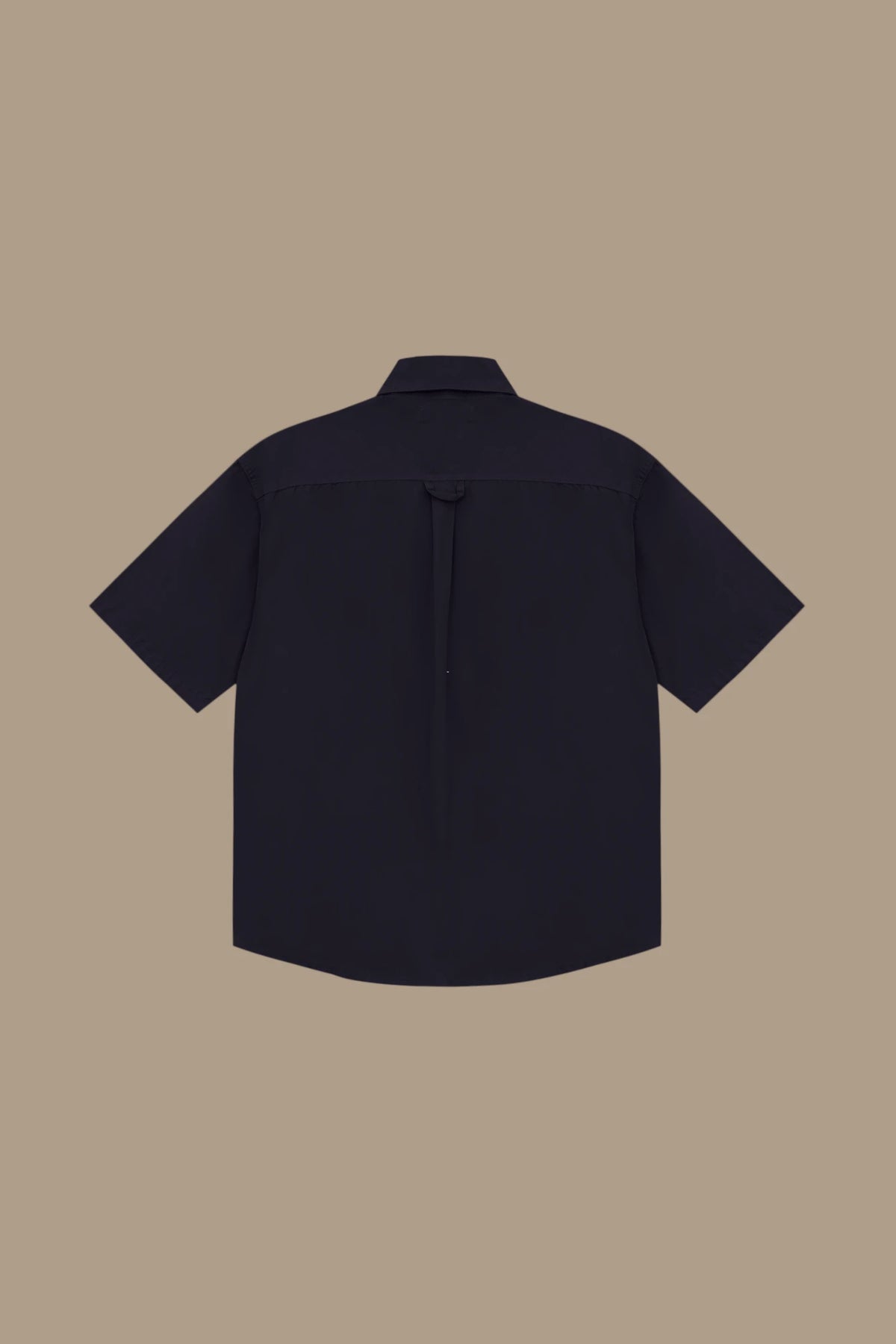 camisa-sdm-manga-curta-lisa