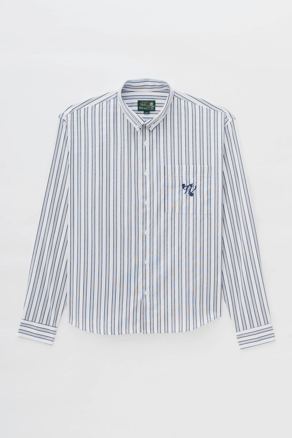 camisa-welcome-listrada-ml