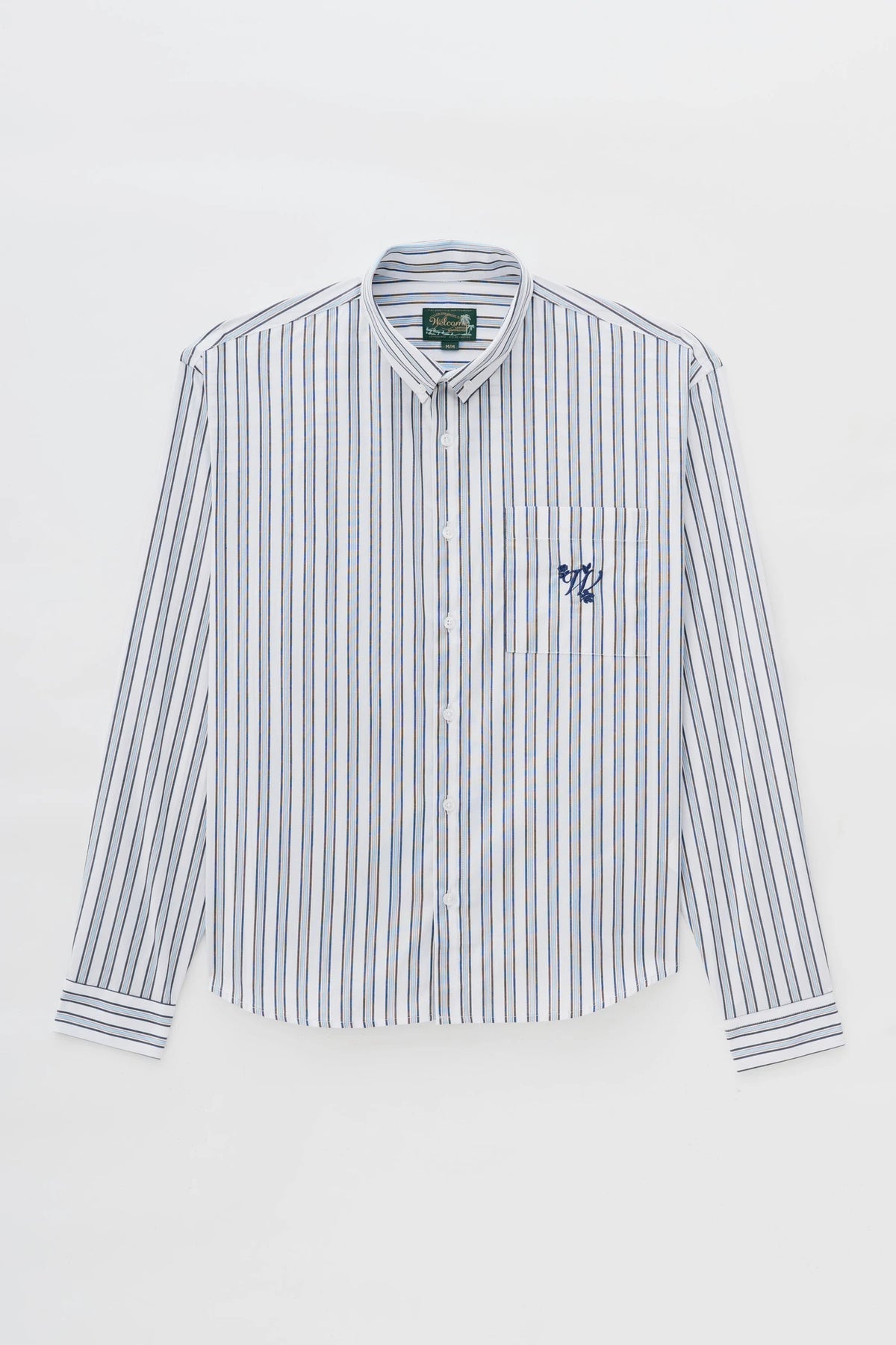 camisa-welcome-listrada-ml