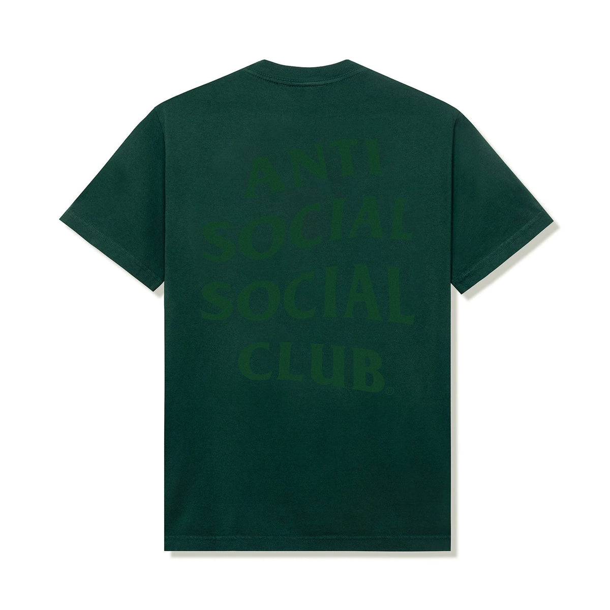 camiseta-anti-social-social-club-deaf-tone-verde