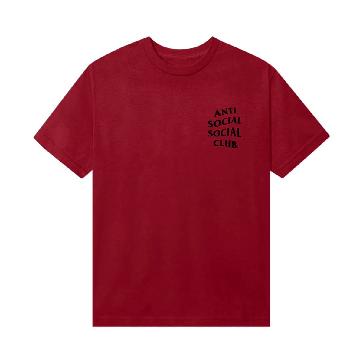 camiseta-anti-social-social-club-kkoch-vermelho