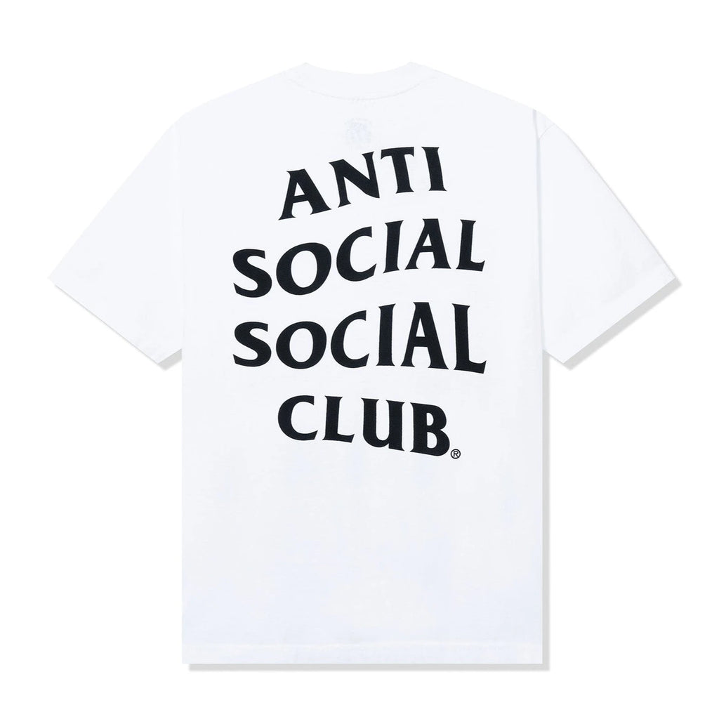 camiseta-anti-social-social-club-mind-games-branco