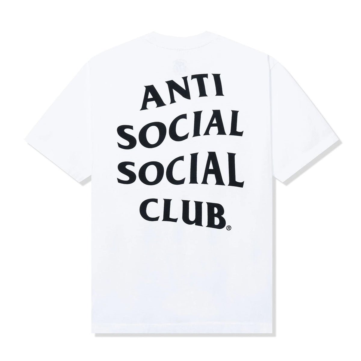 camiseta-anti-social-social-club-mind-games-branco