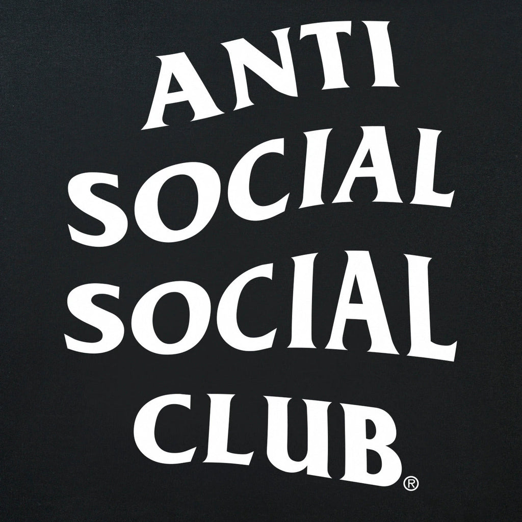 camiseta-anti-social-social-club-mind-games-branco