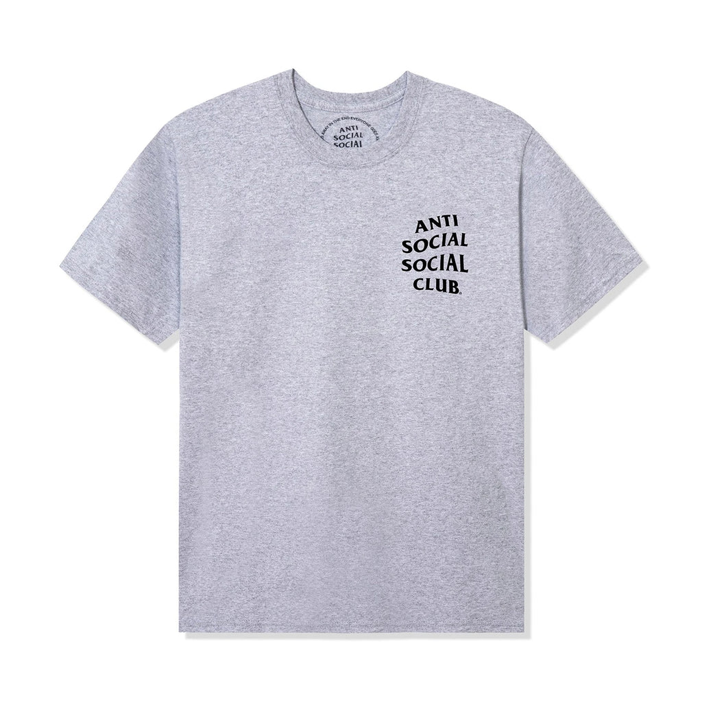 camiseta-anti-social-social-club-mind-games-cinza