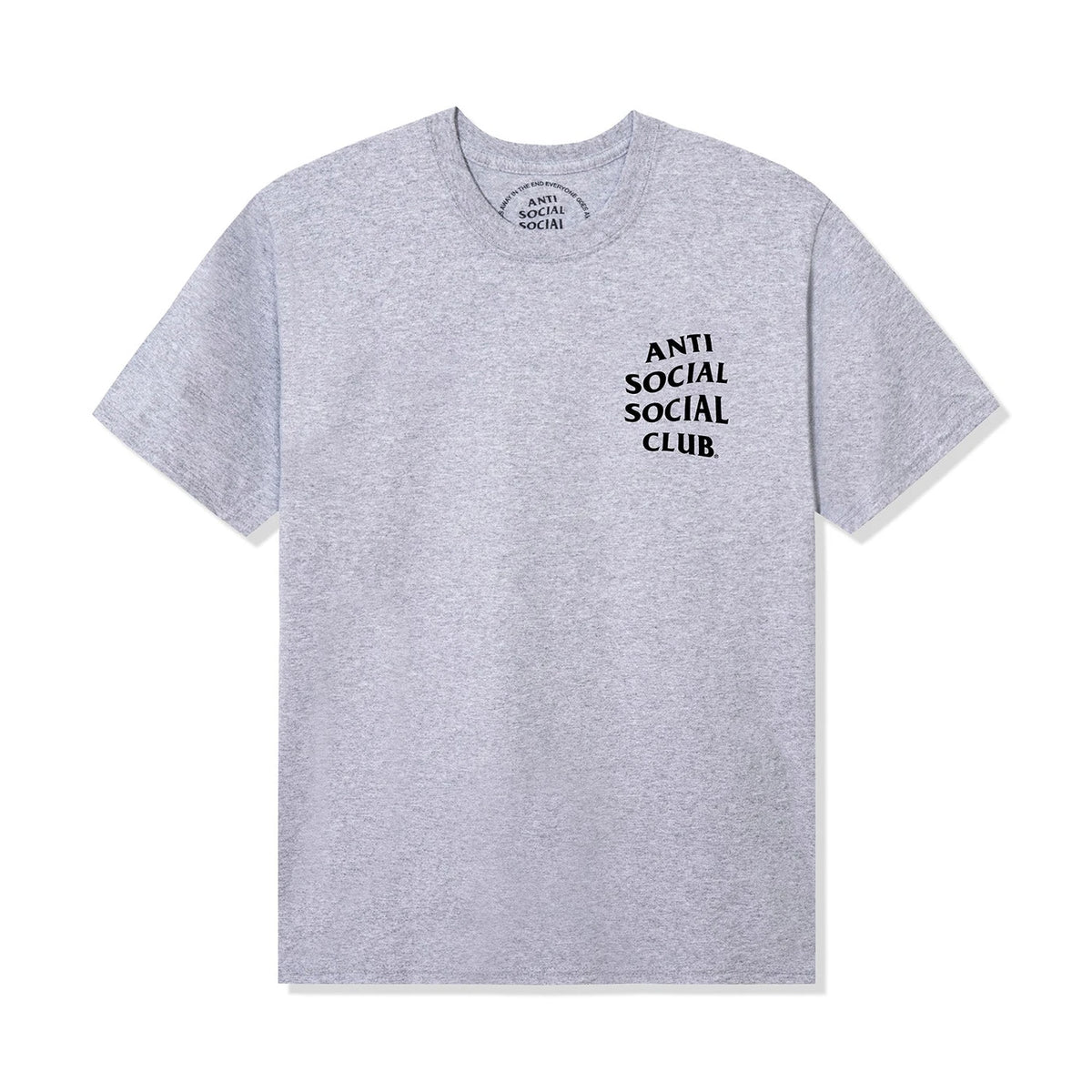 camiseta-anti-social-social-club-mind-games-cinza