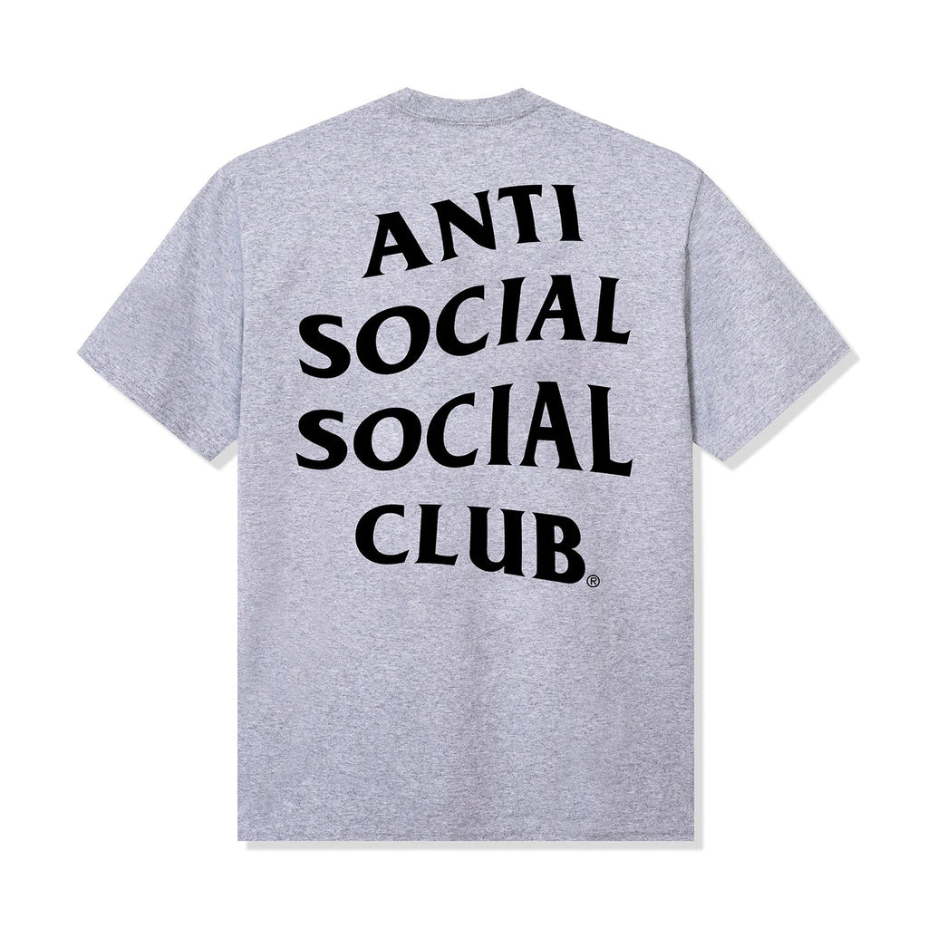 camiseta-anti-social-social-club-mind-games-cinza