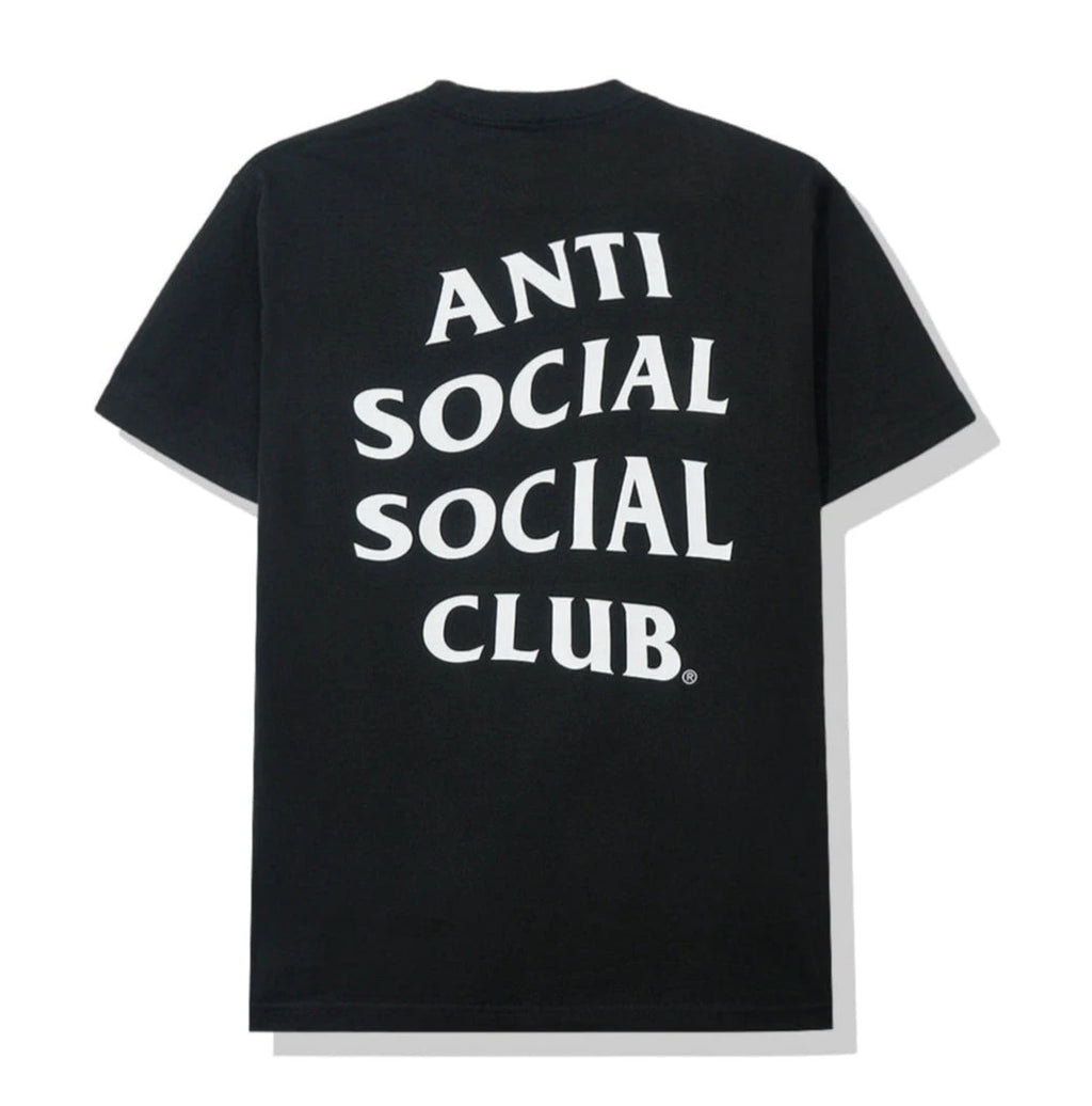 camiseta-anti-social-social-club-mind-games-preto