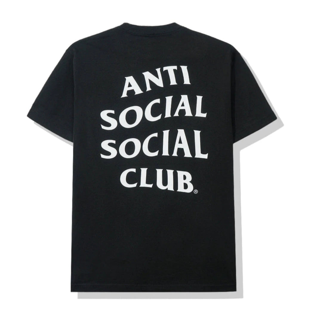 camiseta-anti-social-social-club-mind-games-preto